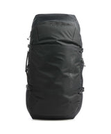 Eagle Creek Tour Travel Pack 55 S/M Mochila de viagem black