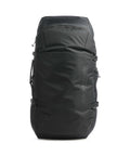 Eagle Creek Tour Travel Pack 55 S/M Travel backpack black