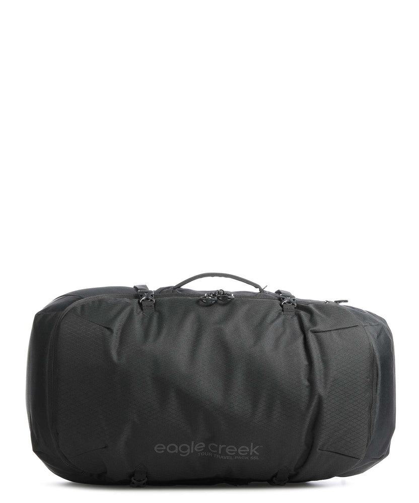 Eagle Creek Tour Travel Pack 55 S/M Travel backpack black