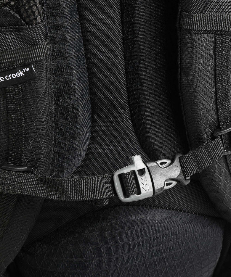 Eagle Creek Tour Travel Pack 55 S/M Travel backpack black