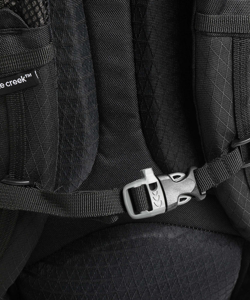 Eagle Creek Tour Travel Pack 55 S/M Travel backpack black