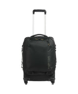 Eagle Creek Expanse 35 Carrinho de 4 rodas black