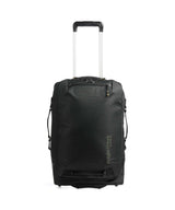 Eagle Creek Expanse Carry On 35 Carrinho de 2 rolos black