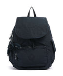 Kipling Basic City Pack S Mochila blue bleu