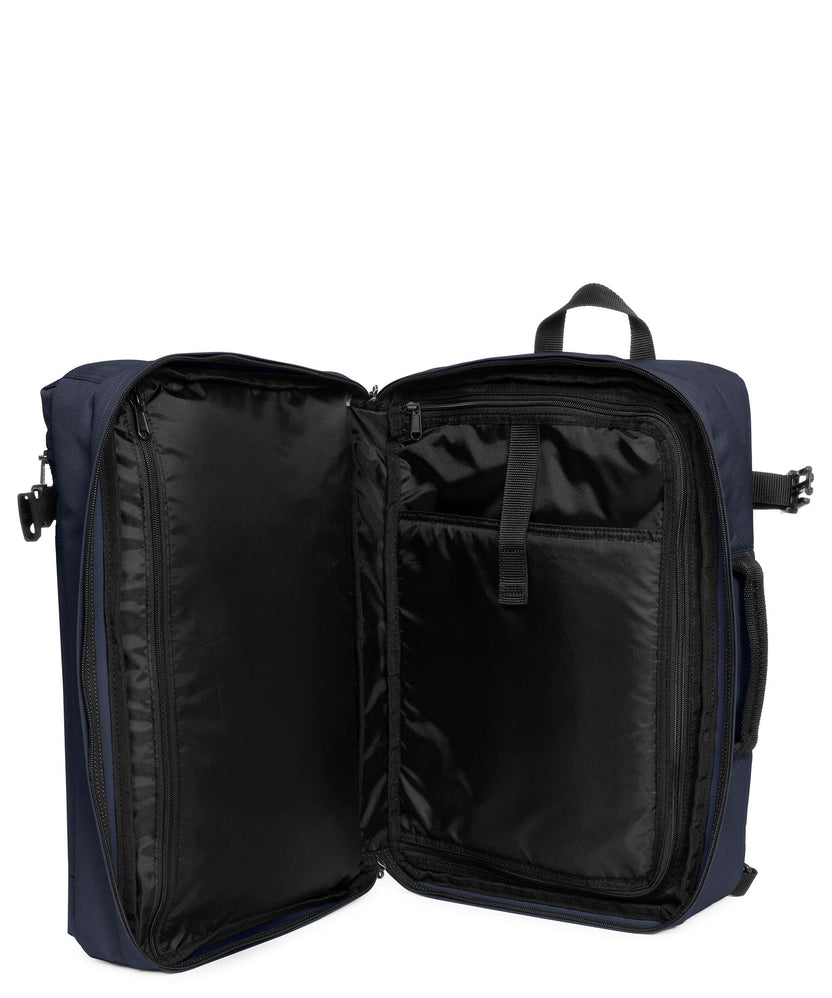 Eastpak Transit'R Pack Backpack ultramarine