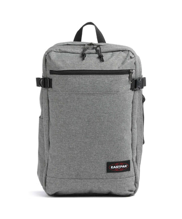 Eastpak Transit'R Pack Mochila sunday grey