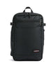 Eastpak Transit'R Pack Mochila black