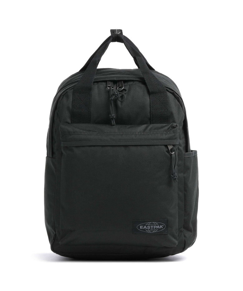 Eastpak Optown Pak'r Backpack optown black