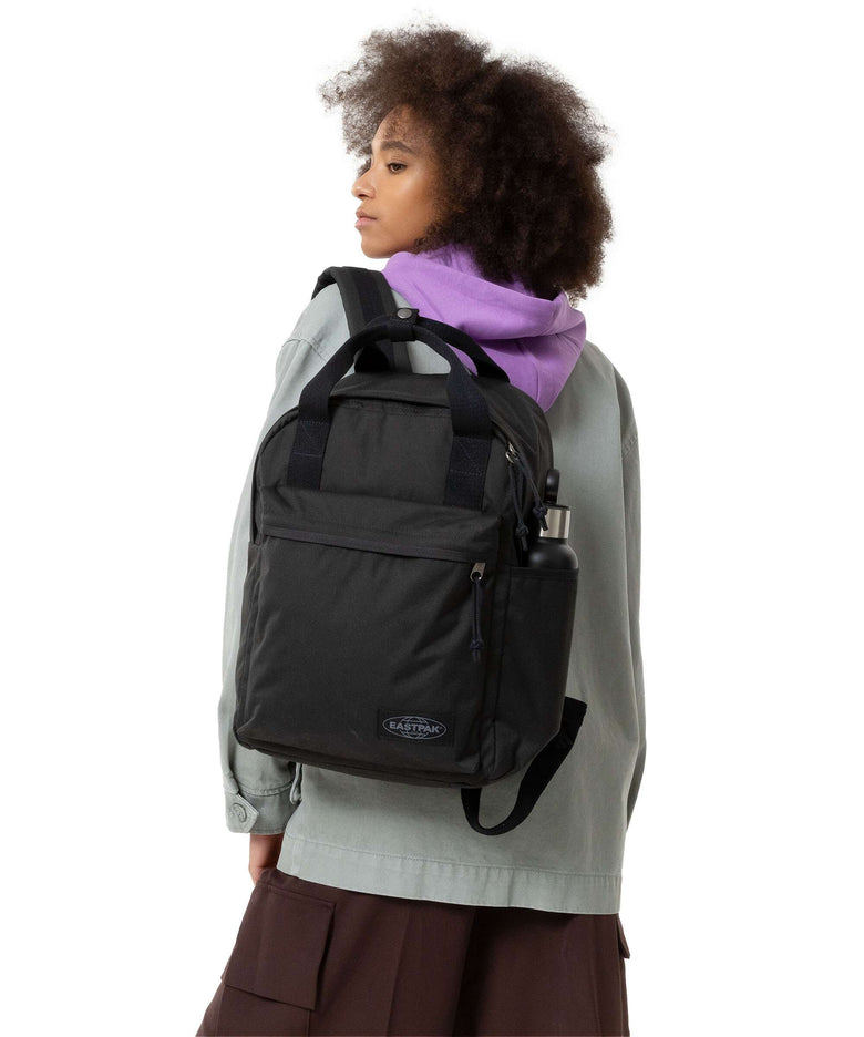 Eastpak Optown Pak'r Backpack optown black