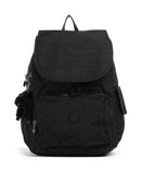Kipling Basic City Pack Mochila black