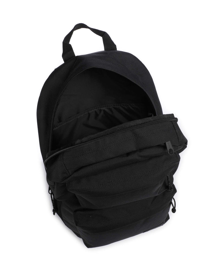 Eastpak Padded DBL Backpack black          