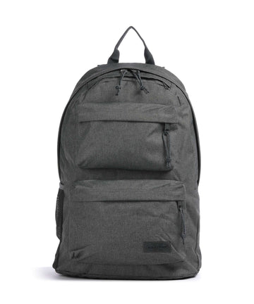 Eastpak Padded Double Mochila black denim