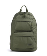 Eastpak Padded DBL Mochila dark grass