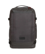Eastpak Cnnct Tecum M Mochila accent grey