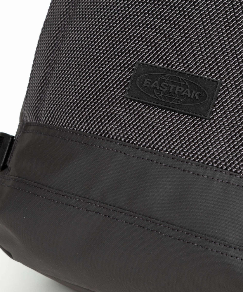 Eastpak Cnnct Tecum M Backpack accent grey