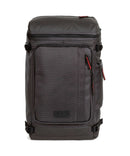 Eastpak Cnnct Tecum Top Mochila accent grey