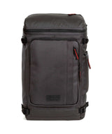 Eastpak Cnnct Tecum Top Mochila accent grey