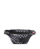 Sprayground Flock 3Am Pack Fanny multicolour