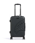 Sprayground Sharknautics Spinner (4 wheels) multicolour