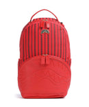 Sprayground Reverse Sip 2.0 Mochila multicolour