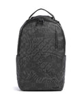 Sprayground 3AM Check Backpack multicolour
