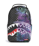 Sprayground Treehouse Party Mochila multicolour
