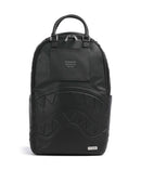 Sprayground Night Sky Mochila black