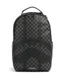 Sprayground Midnight Chateau Mochila black