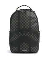 Sprayground Midnight Chateau Mochila black