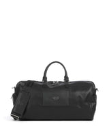 Sprayground Night Sky Bolsa de fim de semana black