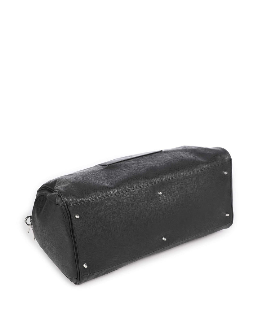 Sprayground Night Sky Weekend bag black
