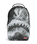 Sprayground Sip N' Smoke Backpack multicolour