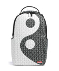 Sprayground Yin Yang Backpack multicolour