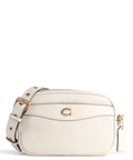 Coach Crossbody bag chalk