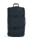 Kipling Basic Aviana L Mala de viagem com rodas blue bleu