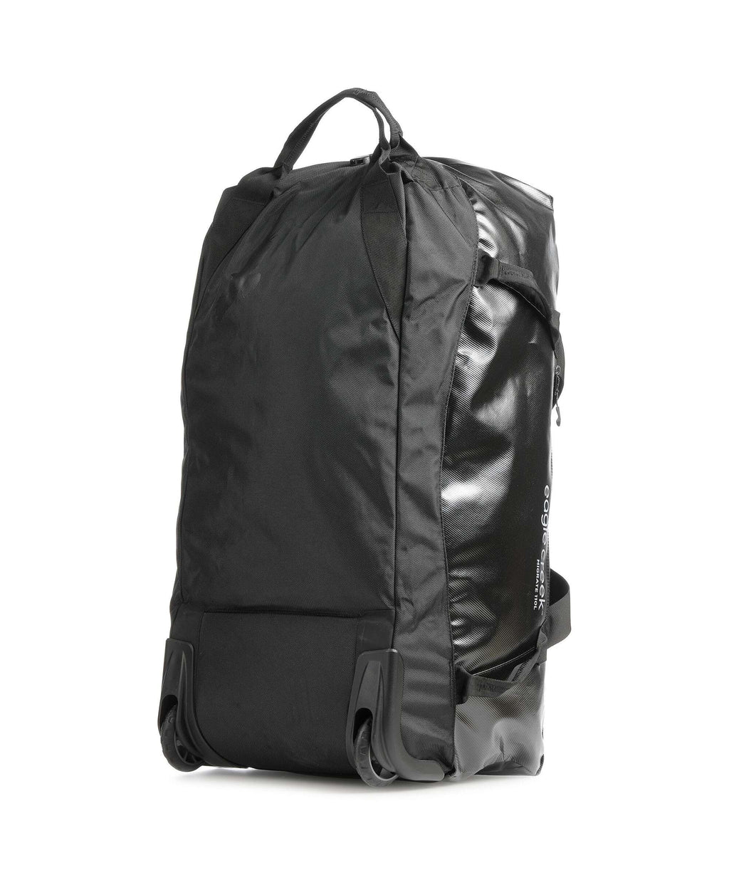Eagle Creek Migrate 110 Backpack with wheels black