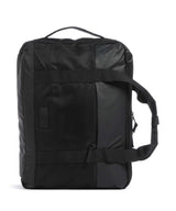 Eastpak Cnnct Multipak Mochila coast