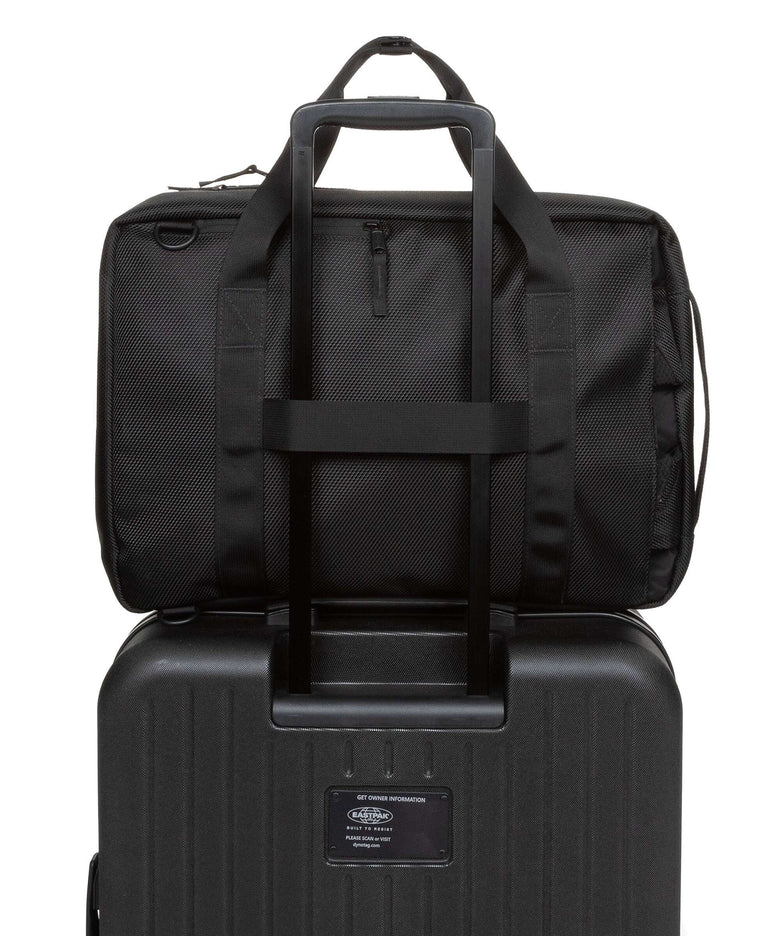 Eastpak Multi Backpack coast
