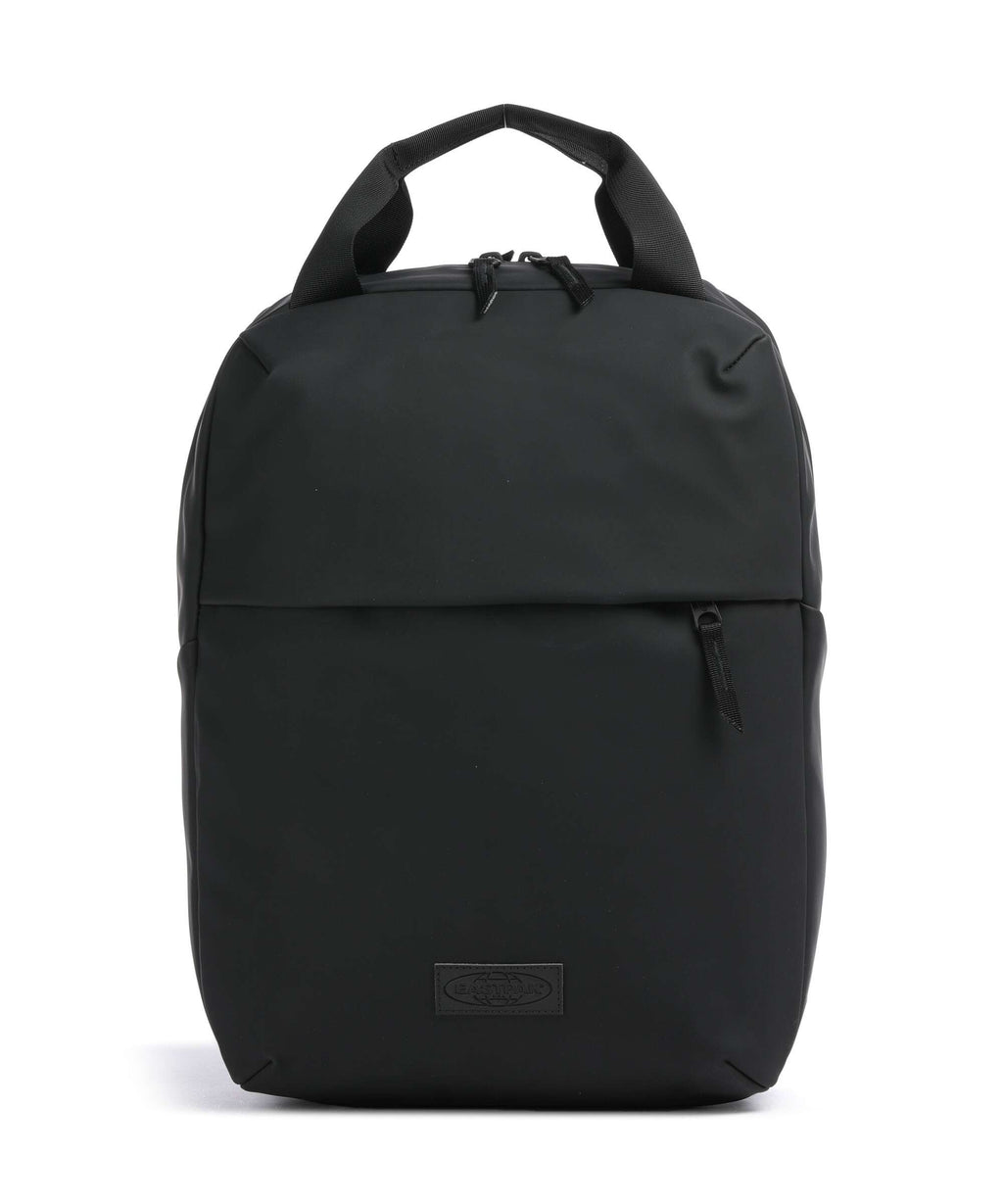 Eastpak Tecum Backpack cnnct matte black