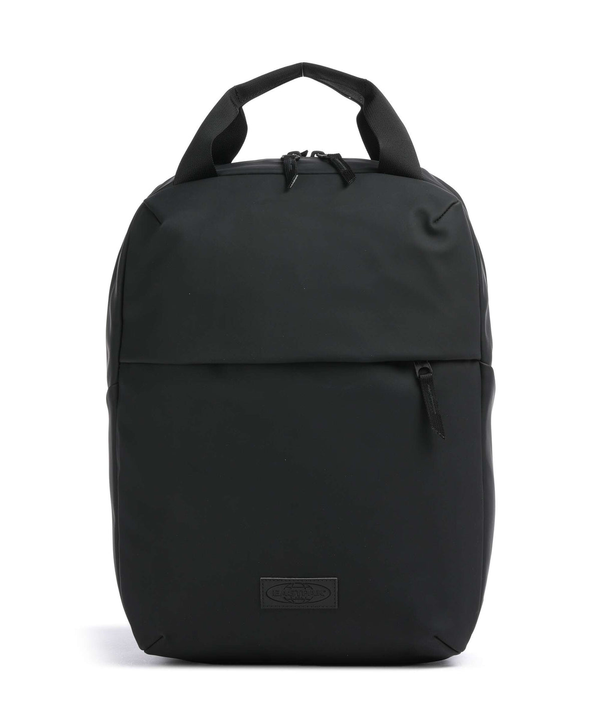 Eastpak Tecum Backpack cnnct matte black