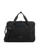 Eastpak Cnnct F Multipak Pasta black