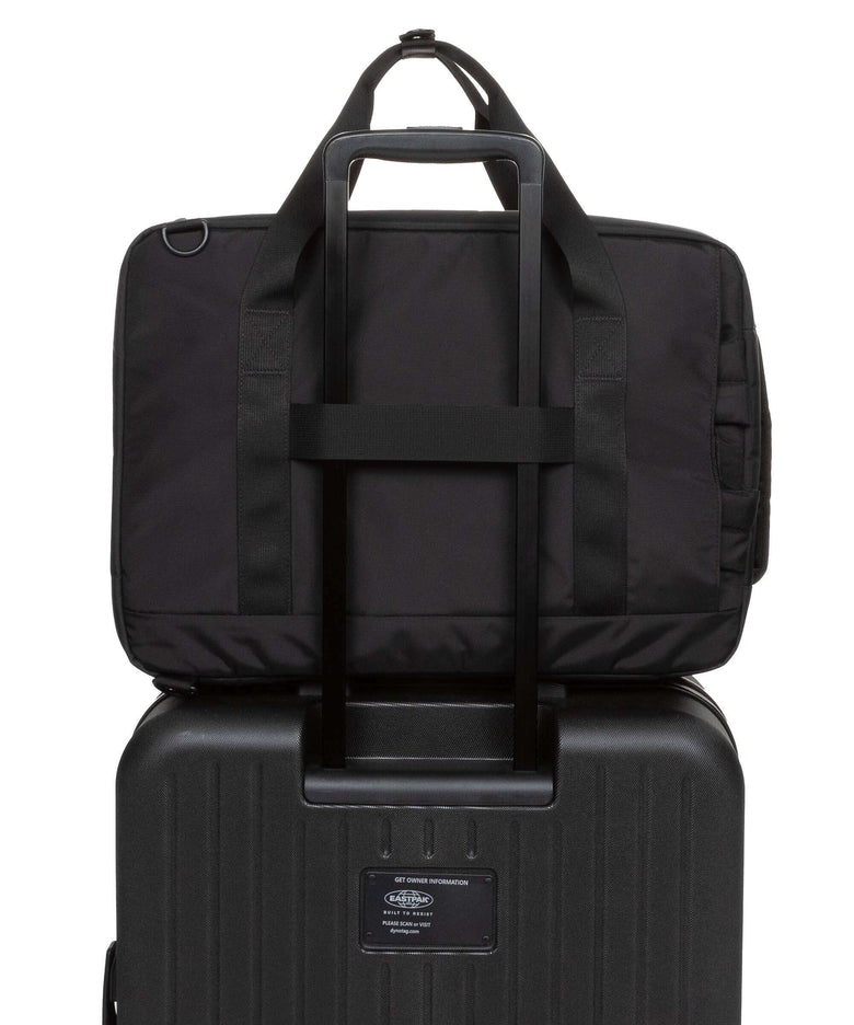 Eastpak Multi Briefcase black