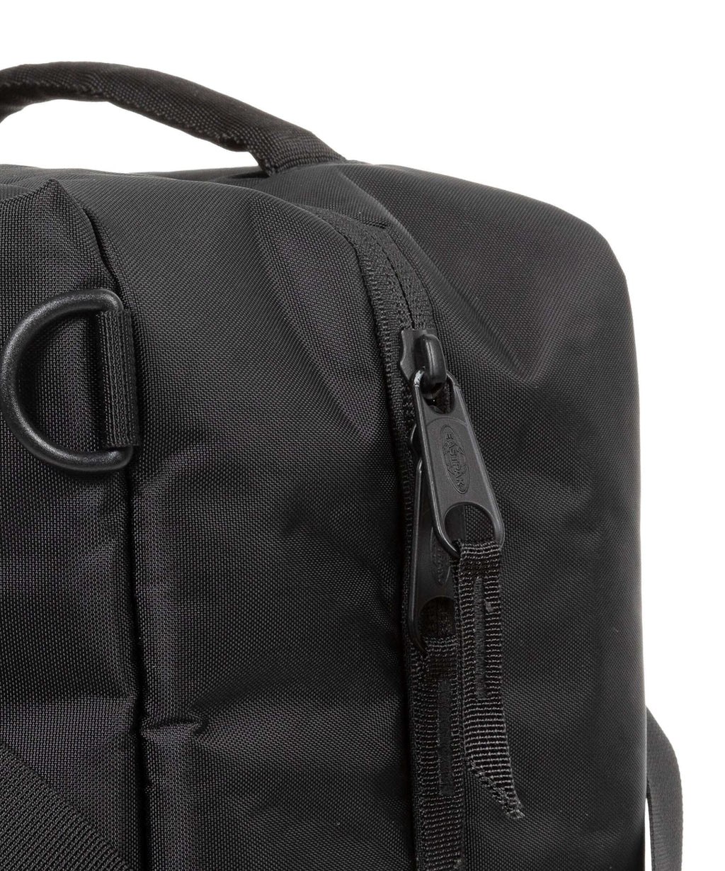Eastpak Multi Briefcase black