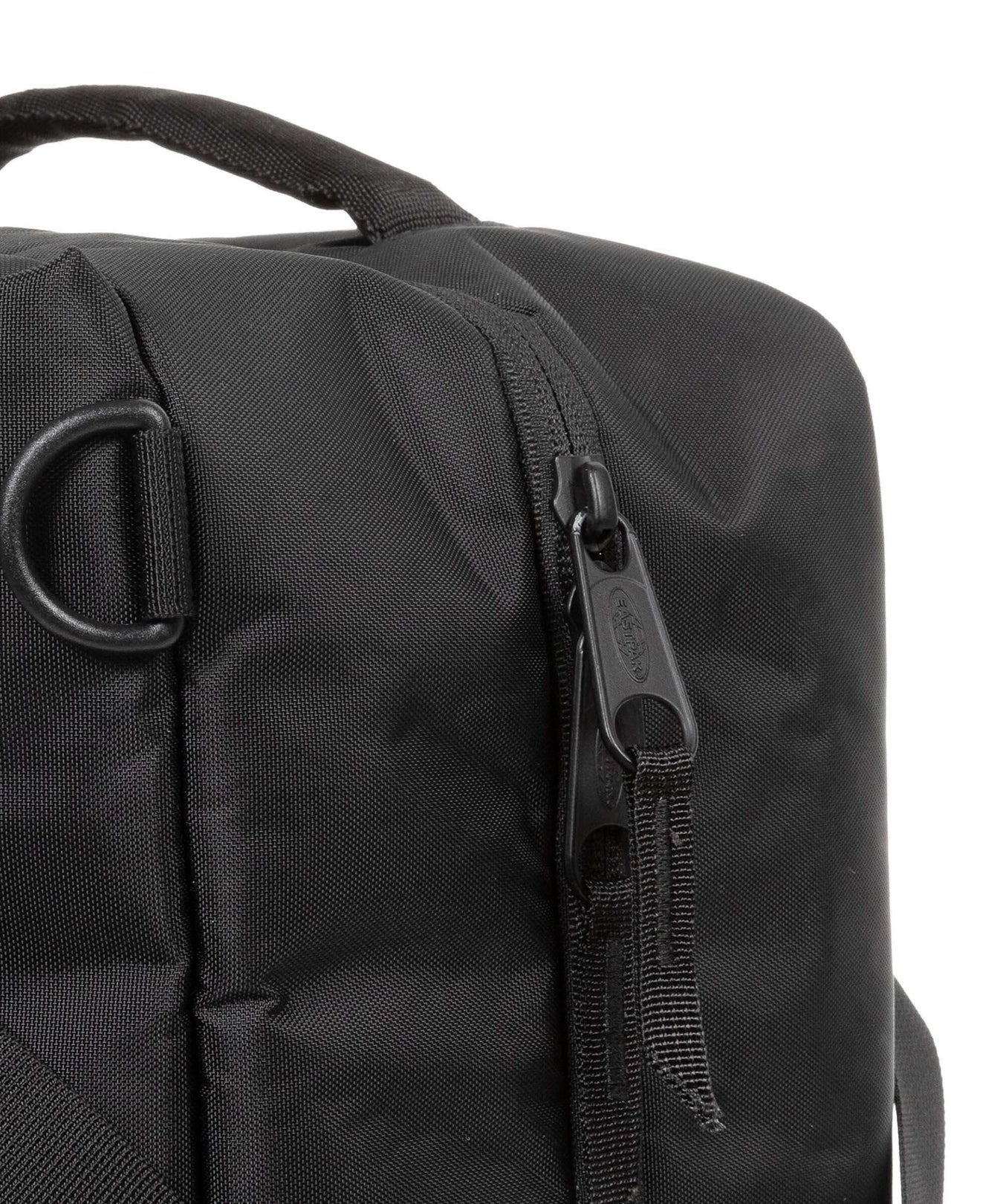 Eastpak Cnnct F Multipak Briefcase black