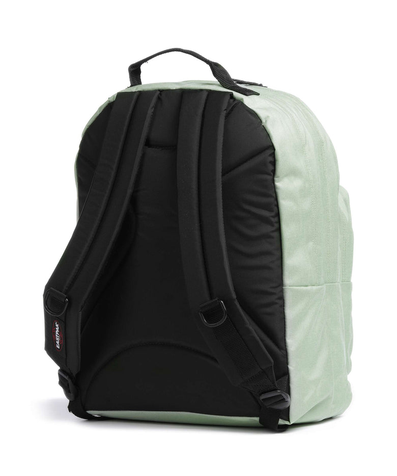 Eastpak Pinzip Backpack frosty mint