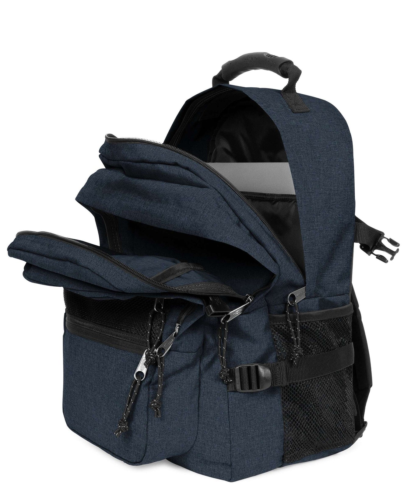 Eastpak Suplyer Backpack triple denim
