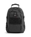 Eastpak Suplyer Backpack black denim
