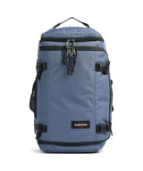 Eastpak Carry-Pack Mochila de viagem powder pilot