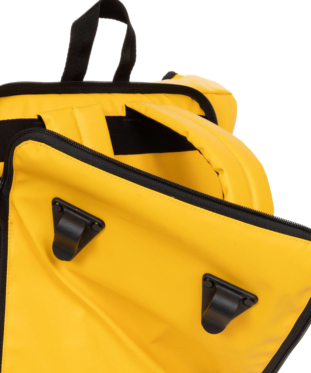 Eastpak Maclo Tarp Bike pannier tarp yolk
