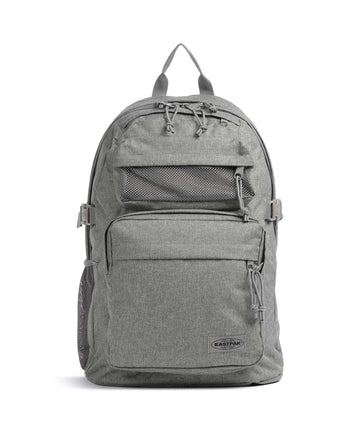 Eastpak Double Pro Mochila sunday grey
